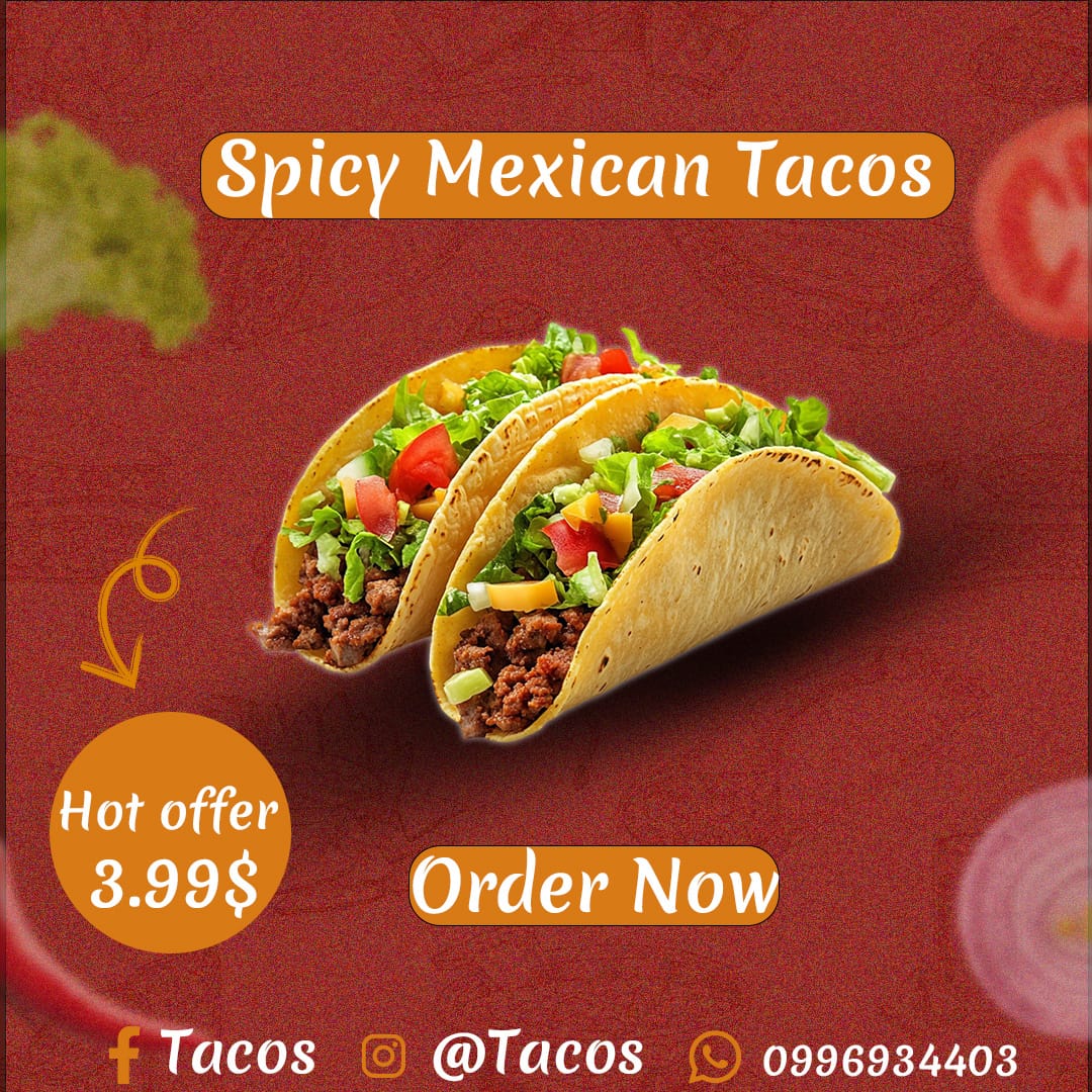 صورة مصغرة يوتيوب